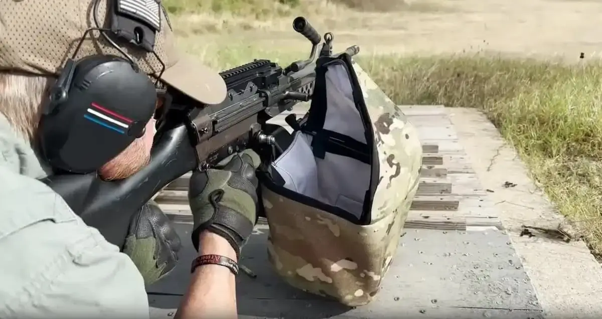 Brass-Catcher-LiveTraining-Video